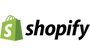 compensate-image-1