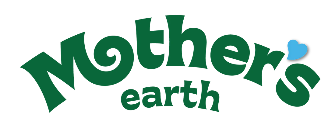 1763644021667-logo-mo-cmyk.webp