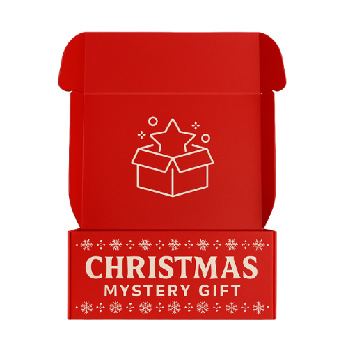 Make a difference bewaardoos