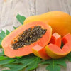ingredient-image