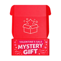 Free Shipping