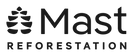 compensate-image-2