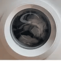 image3.webp