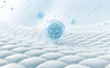 ingredient-image